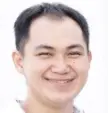 Kevin Đàm